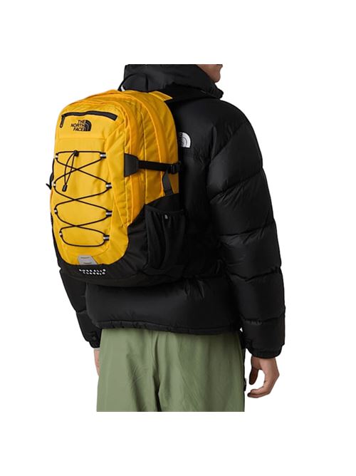  THE NORTH FACE | NF00CF9C4WP1